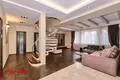 Cottage 305 m² Juchnauka, Belarus