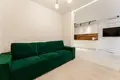 2 room apartment 44 m² Minsk, Belarus