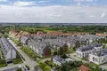 Gewerbefläche 63 m² Breslau, Polen