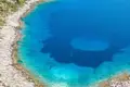 Parcelas  Croacia, Croacia