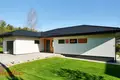 Chalet 168 m² Astrashitskagaradokski rural council, Bélarus