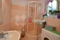 Mieszkanie 2 pokoi 25 m² Miasto Stołeczne Praga, Czechy