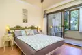 1 bedroom apartment 57 m² Estepona, Spain