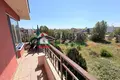 Wohnung 3 zimmer 56 m² Nessebar, Bulgarien