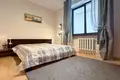 4 room apartment 133 m² Minsk, Belarus