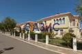 Maison 3 chambres 116 m² Pomorié, Bulgarie