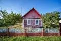 Дом 13 м² Гацуковский сельский Совет, Беларусь