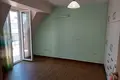 Townhouse 4 bedrooms 181 m² Municipality of Galatsi, Greece