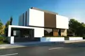 4 bedroom house 331 m² Nicosia, Cyprus