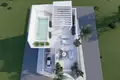 Квартира 3 комнаты 90 м² Пилар-де-ла-Орадада, Испания
