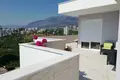 Пентхаус 6 комнат 300 м² Махмутлар, Турция