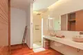 3 bedroom apartment 310 m² Rawai, Thailand