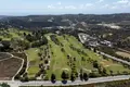 4 bedroom Villa 266 m² Tsada, Cyprus
