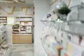 Коммерческое помещение 116 м² Барселона, Испания