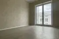 Квартира 1 комната 30 м² Одесса, Украина