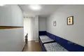 2 bedroom apartment 84 m² Tirana Municipality, Albania