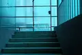 Propiedad comercial 97 m² en Gorodets, Rusia