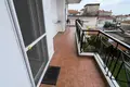 Dom wolnostojący 9 pokojów 250 m² Leptokarya, Grecja