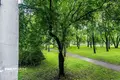 2 room apartment 53 m² Minsk, Belarus