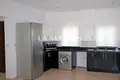 3 bedroom house 135 m² Kouklia, Cyprus