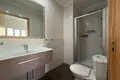 Apartamento 5 habitaciones 350 m² en Agios Tychonas, Chipre