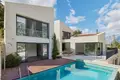 Dom 4 pokoi 456 m², Czarnogóra