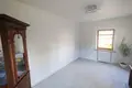 House 63 m² Lida, Belarus