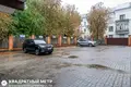 Office 68 m² in Minsk, Belarus