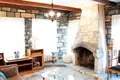 2 bedroom Villa 130 m² Municipality of Agios Nikolaos, Greece