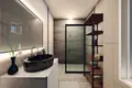 Villa 4 chambres 312 m² Grad Zadar, Croatie