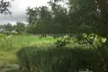 Atterrir  Khok Kloi, Thaïlande