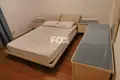 Wohnung 1 Schlafzimmer 48 m² in Limassol, Zypern