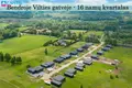 Maison 80 m² Vilnius, Lituanie