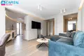 Mieszkanie 3 pokoi 72 m² Połąga, Litwa