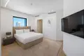Apartamento 2 habitaciones 132 m² Nicosia, Chipre