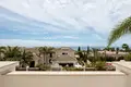 5 bedroom house 562 m² Marbella, Spain