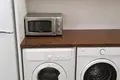 2 bedroom apartment 110 m² San Pedro Alcantara, Spain
