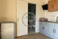 Mieszkanie 24 m² Moskwa, Rosja