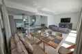 villa de 3 chambres 267 m² Chlórakas, Chypre