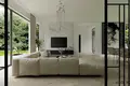 6 room house 290 m² Warsaw, Poland