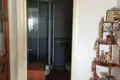 Dom 6 pokojów 298 m² Mijas, Hiszpania