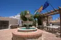 Dom 5 pokojów 157 m² Fuengirola, Hiszpania