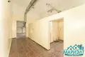Restaurant 5 rooms 858 m² in Minsk, Belarus