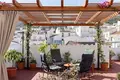 Dom 3 pokoi 144 m² Hiszpania, Hiszpania