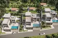Дом 5 комнат 382 м² Черногория, Черногория