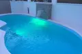 Willa 3 pokoi 240 m² Opcina Rogoznica, Chorwacja