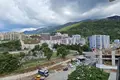 Квартира 2 комнаты 53 м² в Рафаиловичи, Черногория