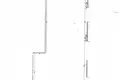 Apartamento 144 m² en Gdynia, Polonia