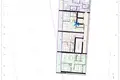 Wohnung 82 m² Radhime, Albanien