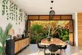 5 bedroom villa 2 200 m² Las Terrenas, Dominican Republic